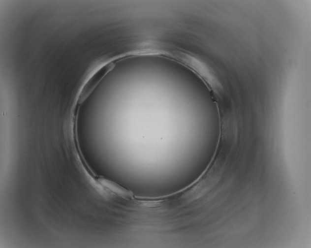 X0000112201484200908211530