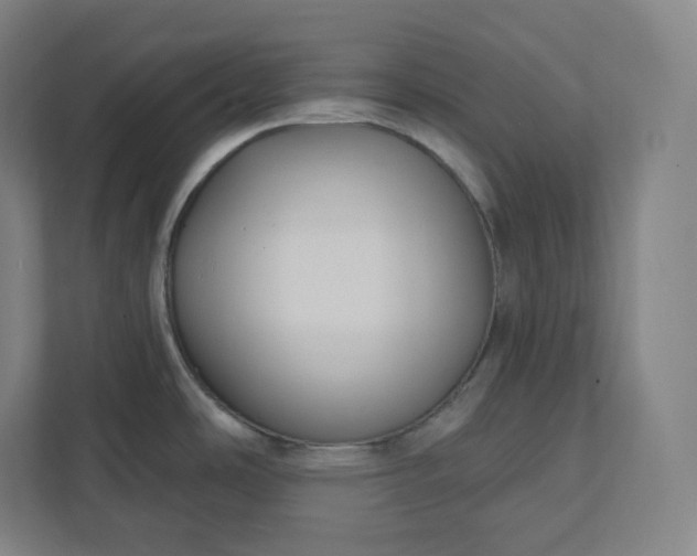 X0000112201486200908211530