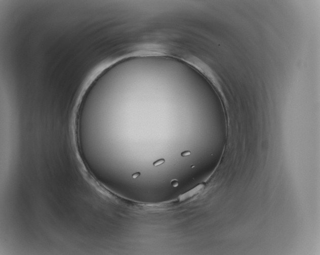 X0000112201488200908211530