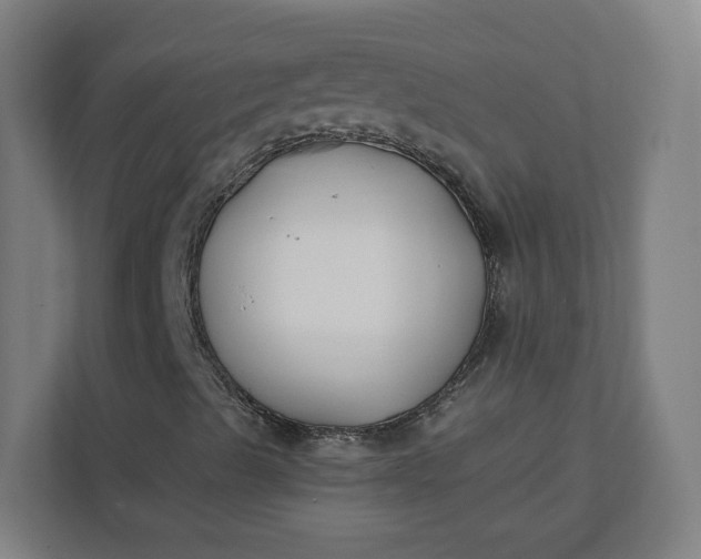 X0000112201489200908211530