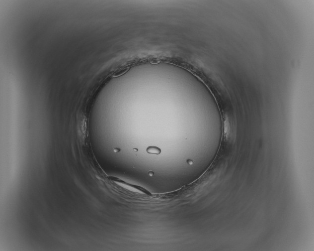 X0000112201492200908211530