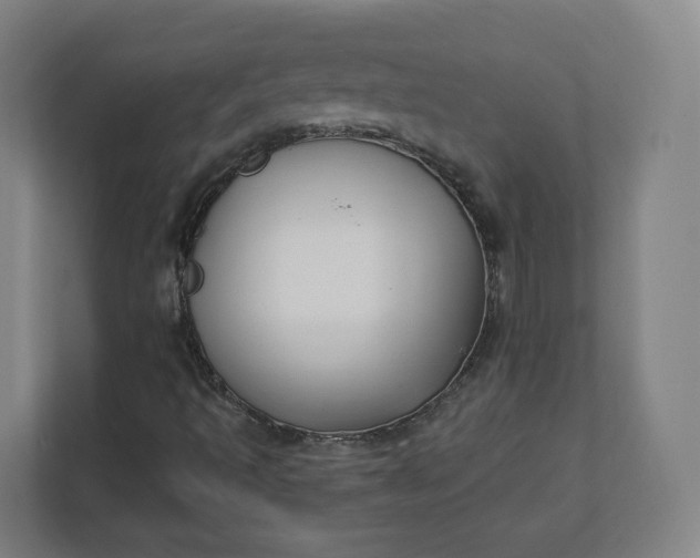 X0000112201493200908211530