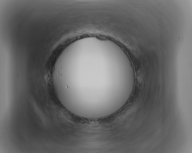 X0000112201495200908211530