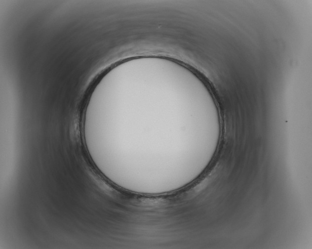 X0000112201498200908211530