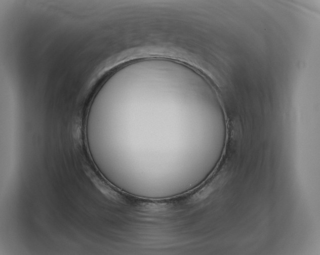 X0000112201499200908211530