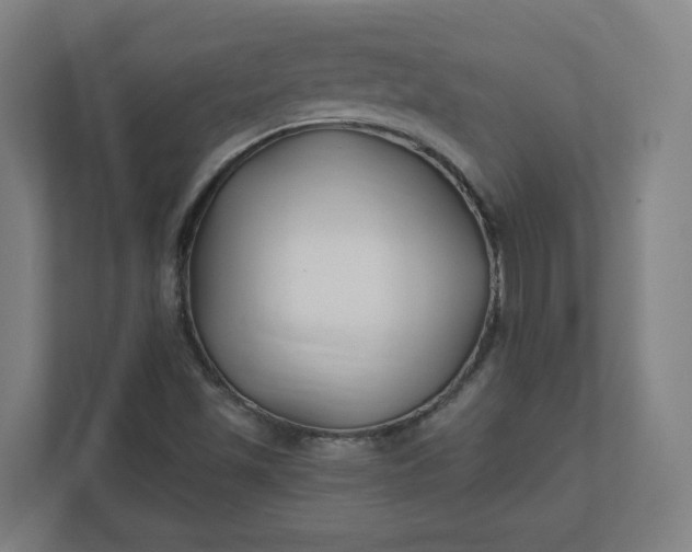 X0000112201501200908211530