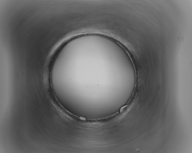 X0000112201502200908211530