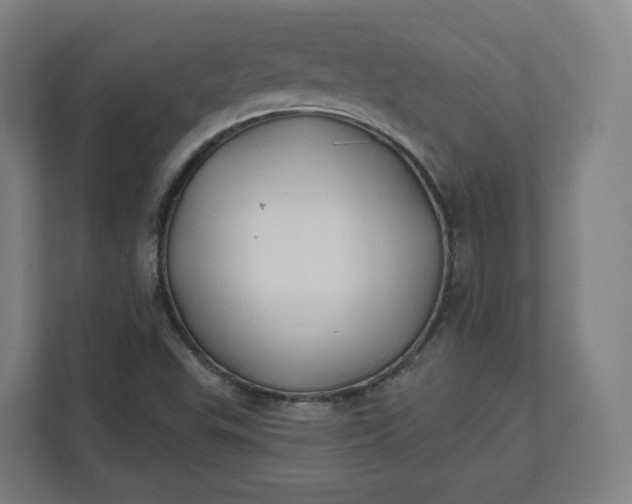 X0000112201503200908211530