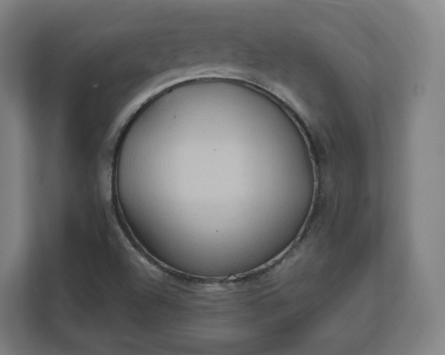 X0000112201504200908211530