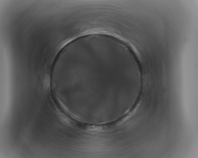 X0000112201505200908211530