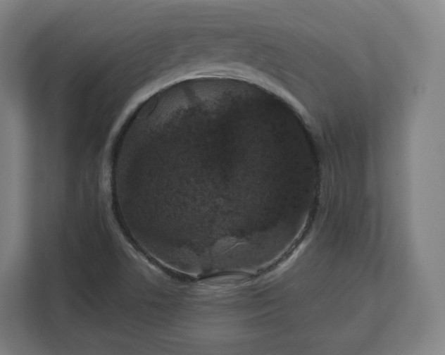 X0000112201506200908211530