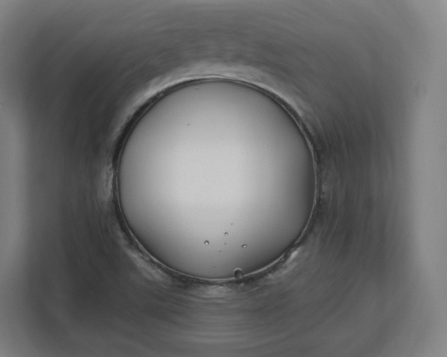 X0000112201507200908211530