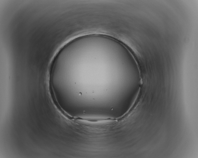 X0000112201508200908211530