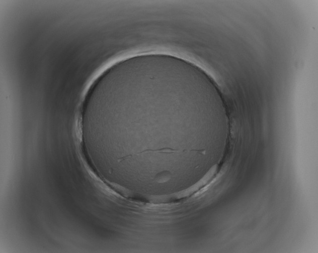 X0000112201510200908211530