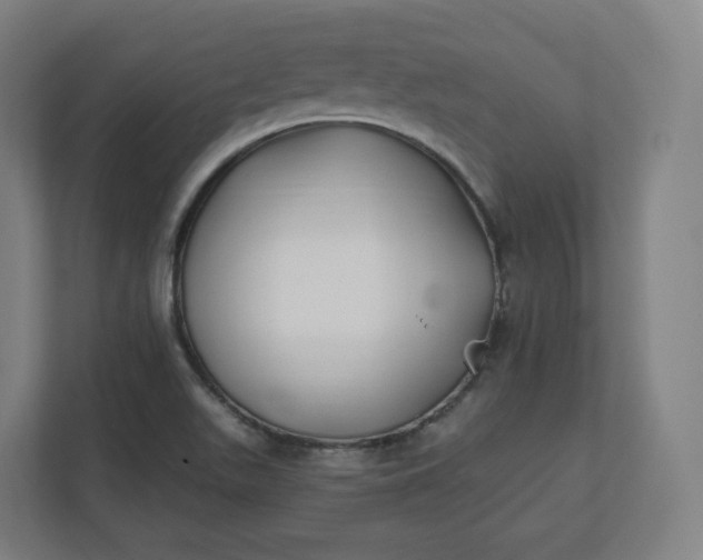 X0000112201511200908211530