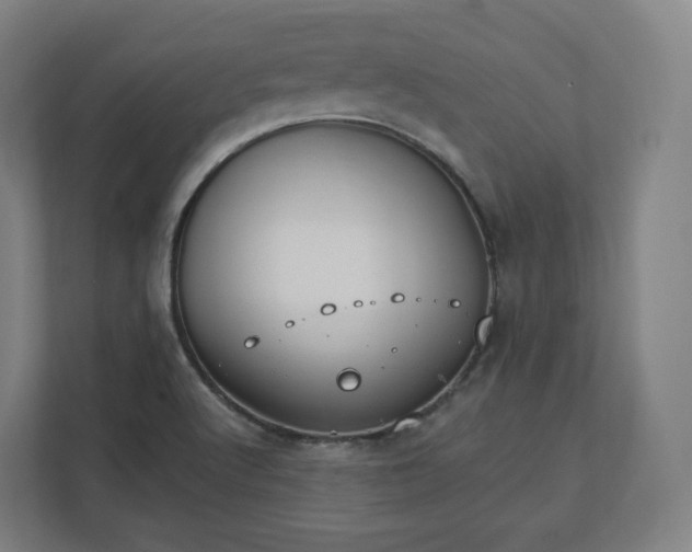 X0000112201512200908211530