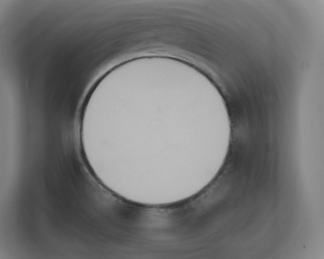 X0000112201514200908211530