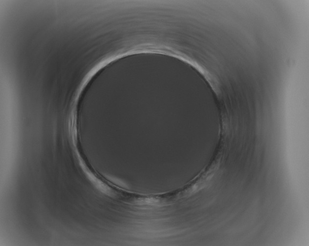 X0000112201515200908211530