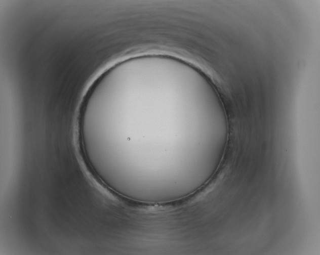 X0000112201518200908211530