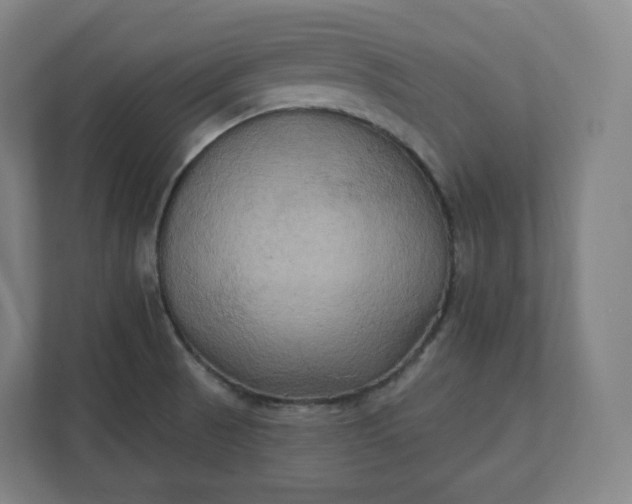 X0000112201521200908211530