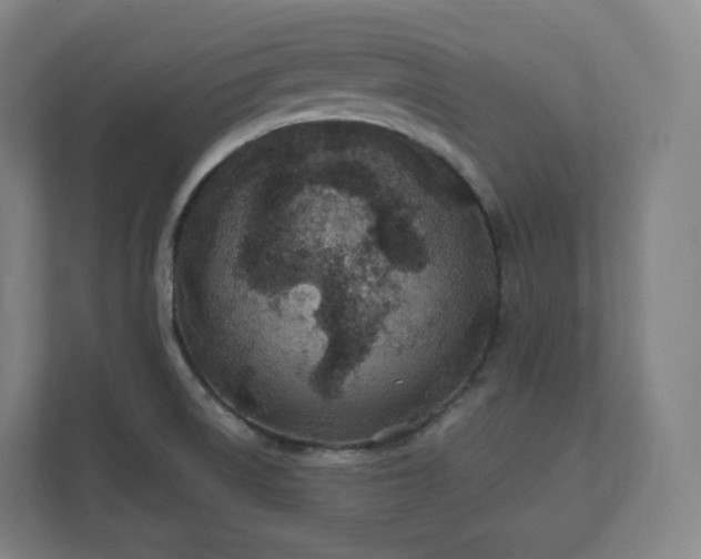 X0000112201522200908211530