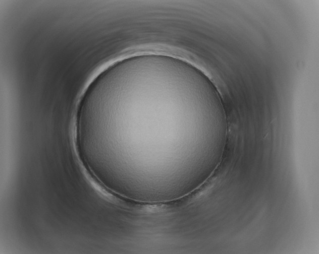 X0000112201523200908211530