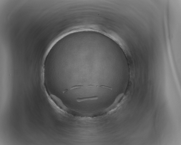 X0000112201524200908211530