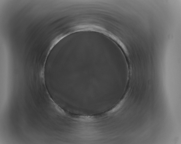 X0000112201529200908211530