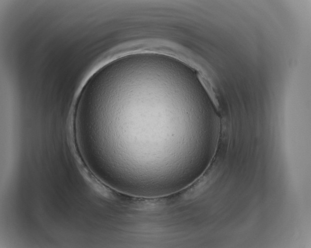 X0000112201530200908211530