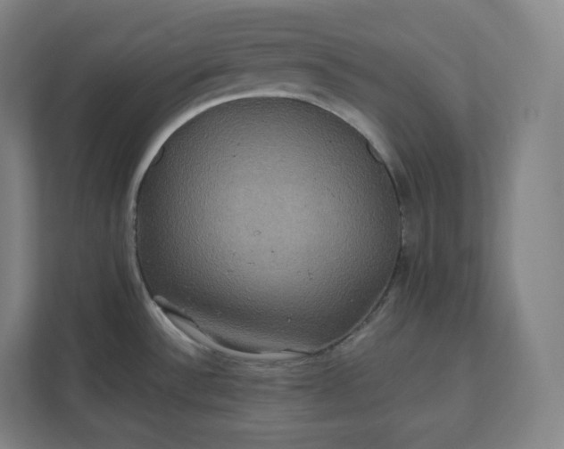 X0000112201532200908211530