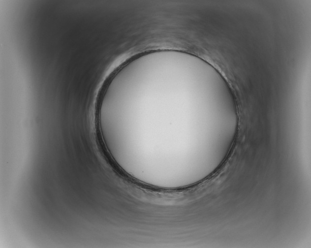 X0000112200008200908281448