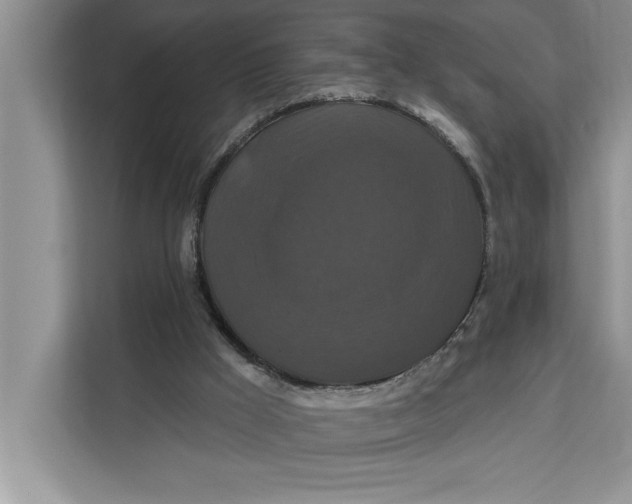 X0000112200009200908281448