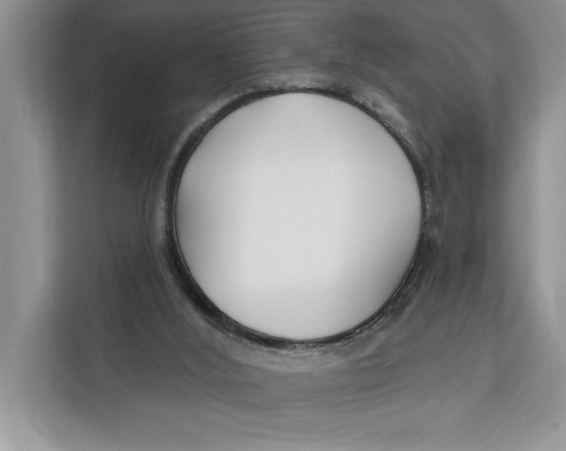 X0000112200012200908281448