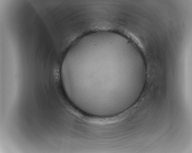 X0000112200017200908281448