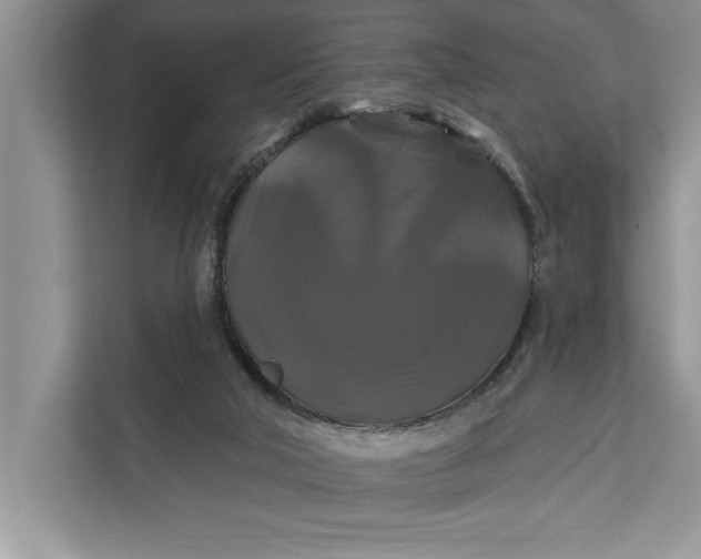 X0000112200018200908281448