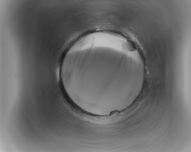 X0000112200019200908281448