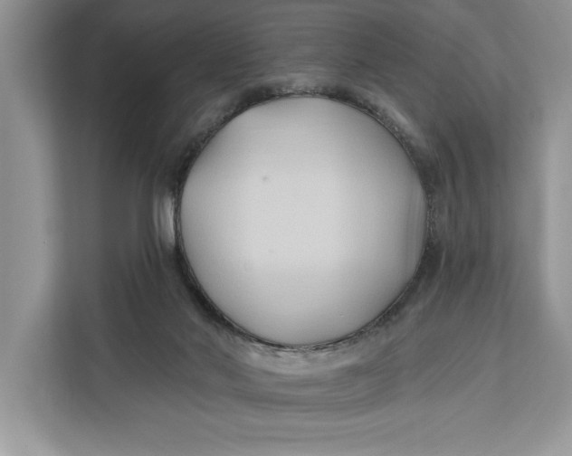 X0000112200022200908281448