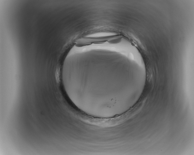 X0000112200023200908281448