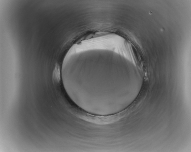 X0000112200027200908281448