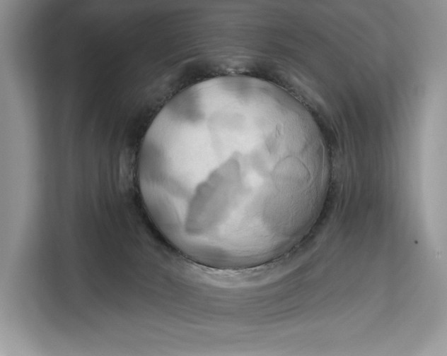 X0000112200030200908281448