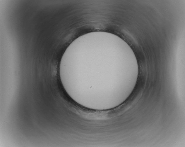 X0000112200032200908281448