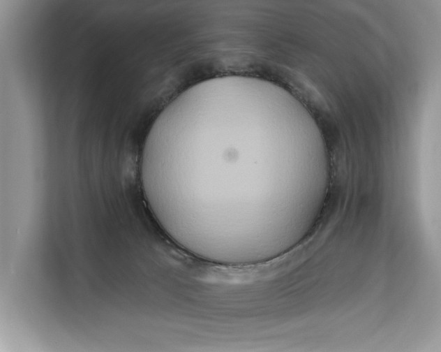 X0000112200033200908281448