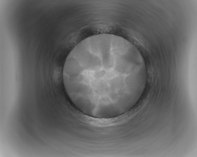 X0000112200034200908281448