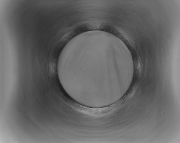 X0000112200035200908281448