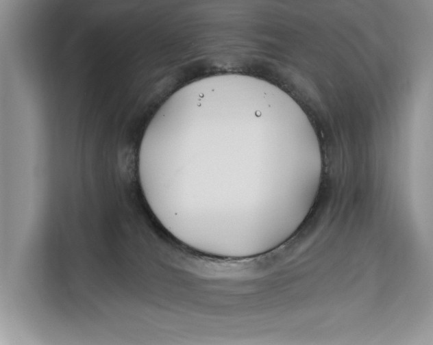 X0000112200036200908281448