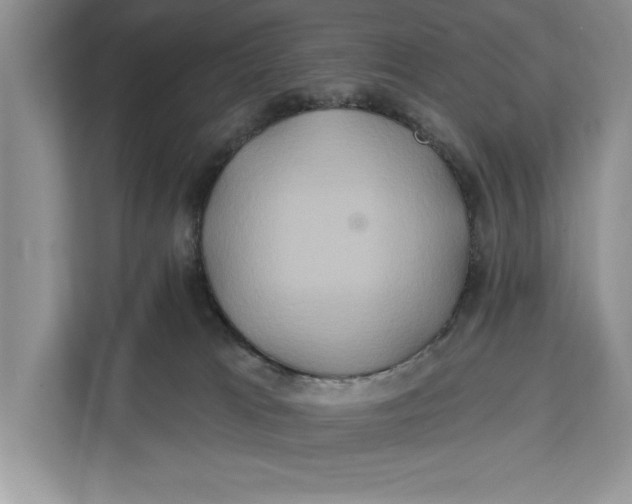 X0000112200037200908281448