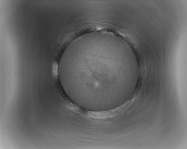 X0000112200041200908281448