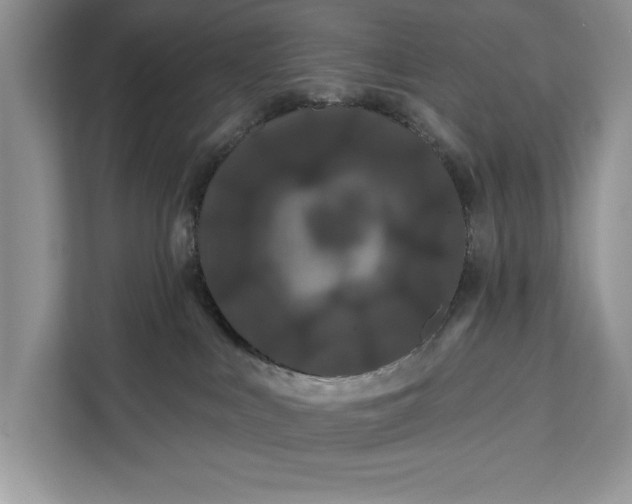 X0000112200043200908281448