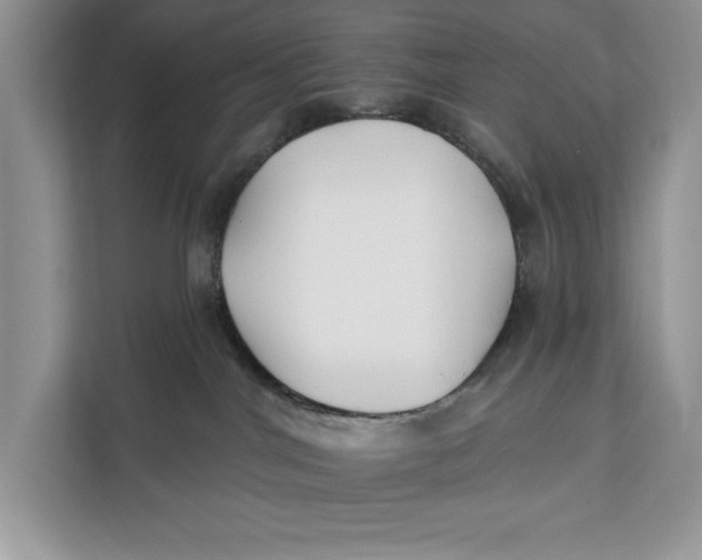 X0000112200044200908281448