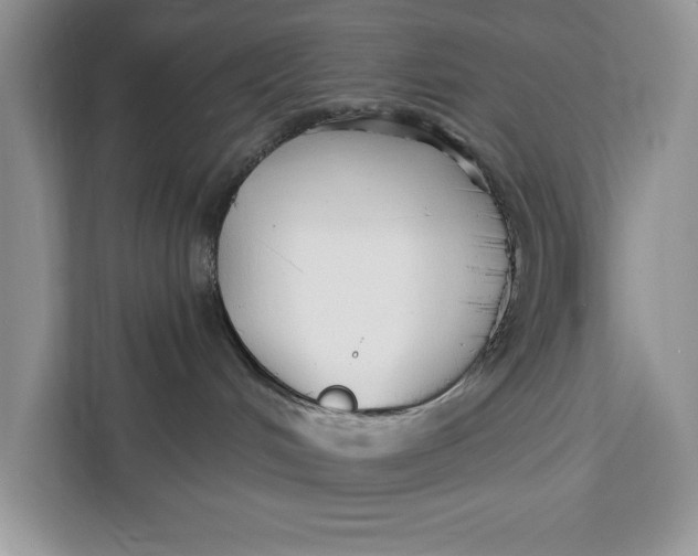 X0000112200048200908281448